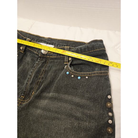 Not For Sale - Picture 7 of 9